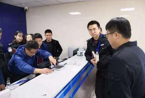 沧州市曲靖市公安局执法办案中心信息智能化设备采购招标